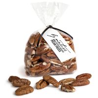 By Nature Organic Pecan Pieces, 100g